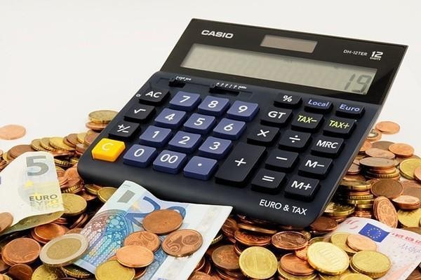 捷信幫忙協(xié)商還款流程怎么樣，上信用如何恢復(fù)