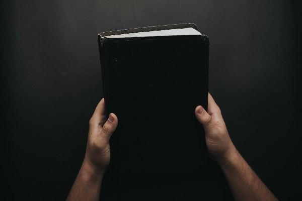 東吳盛朗康健終身重大疾病保險(xiǎn)怎么樣？靠譜嗎？