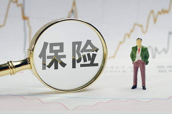 脊柱側(cè)彎入了保險(xiǎn)以后是否能理賠？保險(xiǎn)理賠的要求是什么？