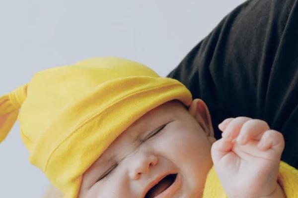 人身死亡保險(xiǎn)投保有年齡限制嗎？怎么投保？