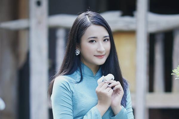 螞蟻保險怎么關掉自動續(xù)費？一年多少錢？