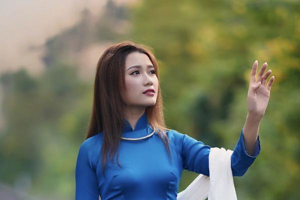 卵圓孔未閉保險理賠嗎？如何理賠？