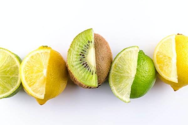 醫(yī)療保險墊付是什么意思？墊付報銷一般審核幾天？