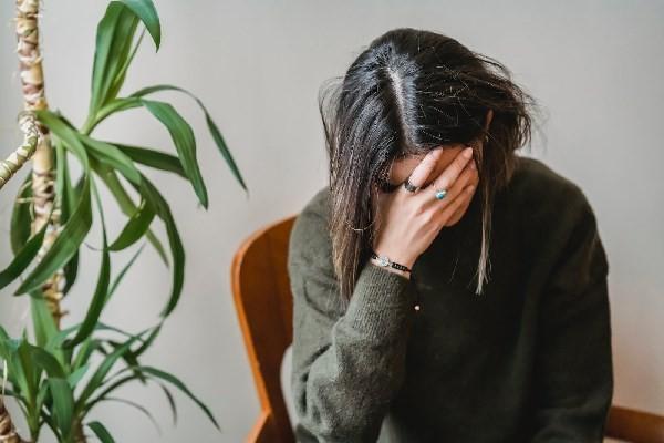寶貝金少兒健康險是什么意思？怎么買？