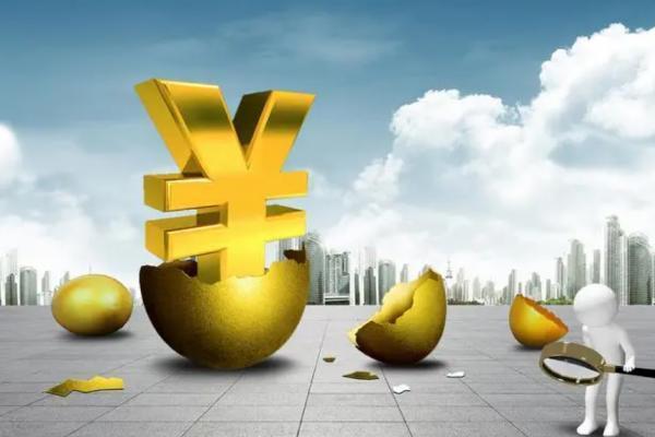 意外險(xiǎn)需要被保人簽字嗎？意外險(xiǎn)的保障有哪些？