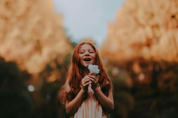 保險(xiǎn)退保不合理怎么投訴？投訴需要哪些材料？