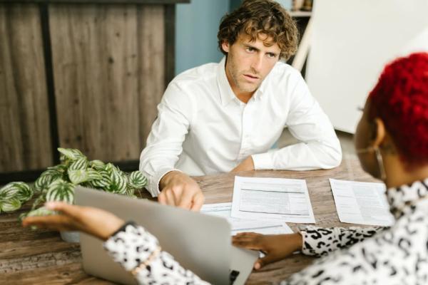 商業(yè)保險停了可以全額退款嗎？怎么全額退款？