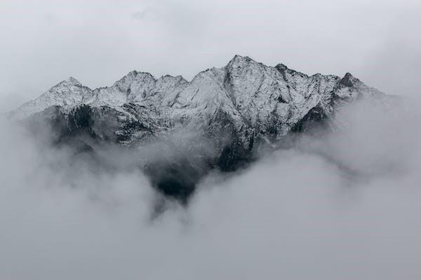重大疾病退保險能退回多少錢？怎么退？