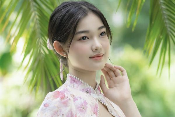 怎樣取消螞蟻保險里的保單？螞蟻保險一年要交多少錢？
