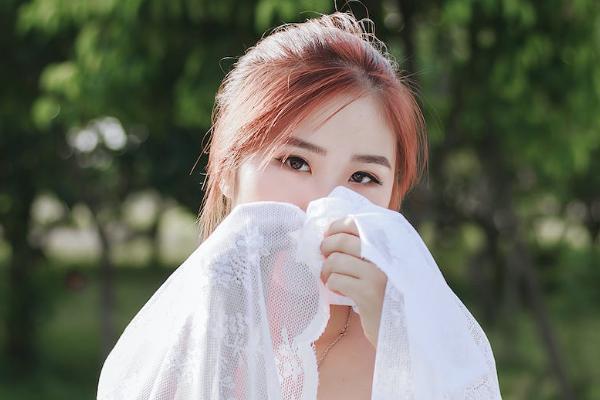中華保險(xiǎn)和太平保險(xiǎn)哪個(gè)好？有什么區(qū)別？