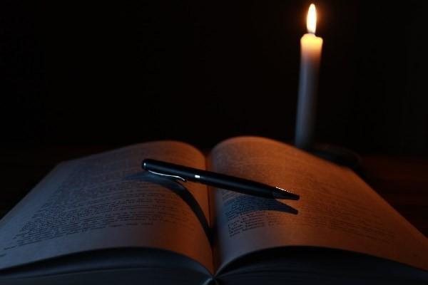 工傷保險(xiǎn)有保額嗎？工傷保險(xiǎn)是社保嗎？