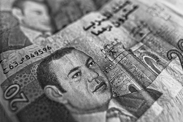 省唄借款還不上影響有哪些，平臺(tái)上信用嗎