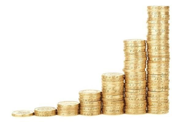 支付寶逾期協(xié)商延期還款的技巧是什么，能延期還款嗎