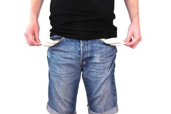 工商信用卡逾期上門核實合法嗎，是真的嗎