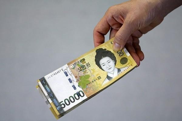 支付寶上12w逾期三年了會怎樣，利息多少