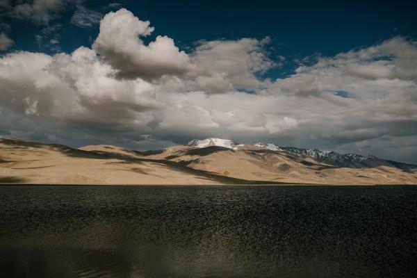 醫(yī)療保險和養(yǎng)老保險的區(qū)別是什么？哪個好？