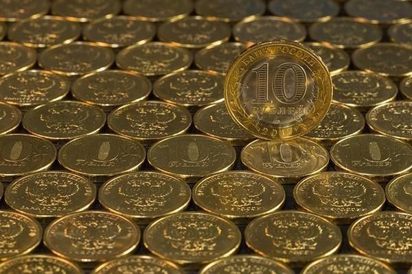 放心借逾期幾天上報(bào)信用能取消嗎，信用上怎么顯示逾期記錄