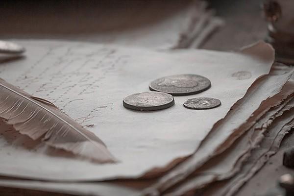 支付寶逾期起訴還可以協(xié)商還款嗎，欠1000元會起訴嗎