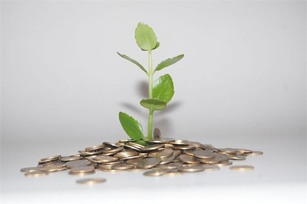 滴滴金融沒還完還能借嗎，借的錢兩年未還利息多少