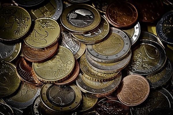 放心借逾期會上門調(diào)查銀行卡嗎，嗎