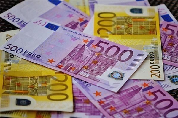 金條借款條件是什么，沒逾期不給借了怎么辦