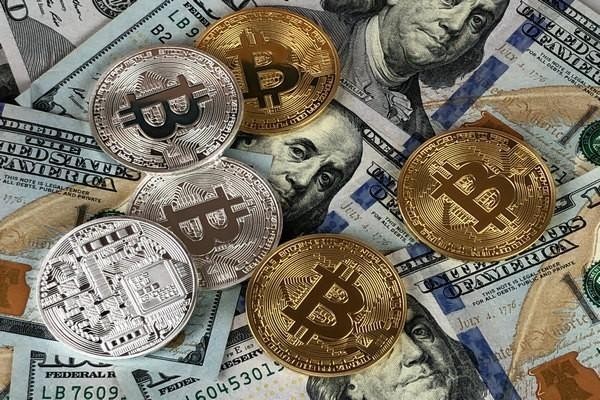 興業(yè)銀行信用卡逾期協(xié)商技巧有什么，好協(xié)商嗎