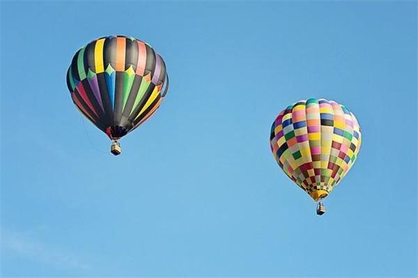 怎么查大病保險(xiǎn)有沒有交？查不到為什么？