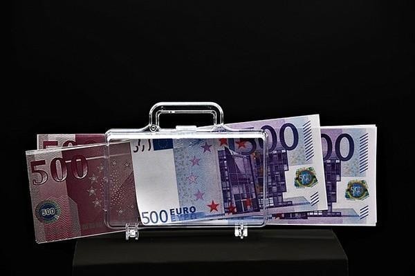 支付寶逾期會(huì)有什么嚴(yán)重后果，訴前通知短信會(huì)發(fā)來(lái)嗎
