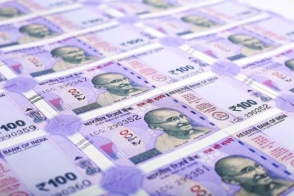 省唄提前還款后多久可以恢復(fù)信用，收取全部利息嗎