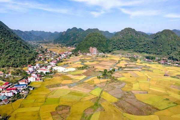大病醫(yī)療保險住院報銷額度是多少？報銷流程是什么？