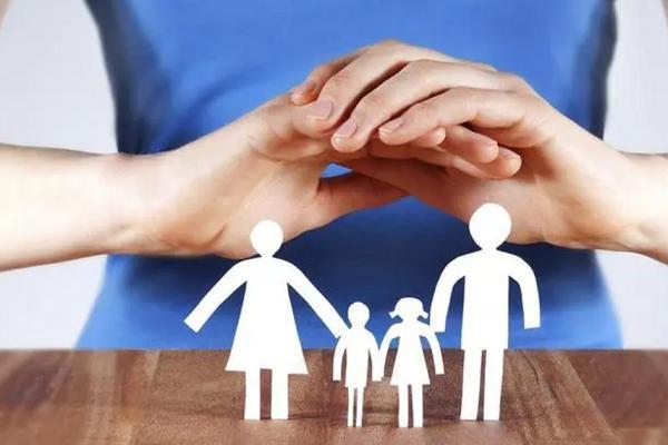 終身壽險(xiǎn)死后能拿多少錢？死后賠償金給誰？