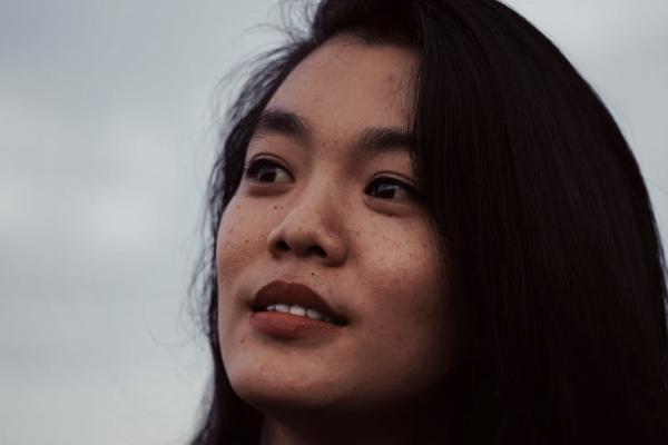 蘇惠保是什么保險？如何買？