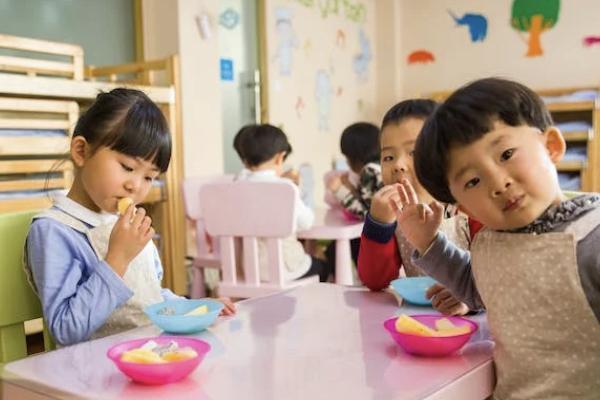 50元的保險是什么保險？保障什么？