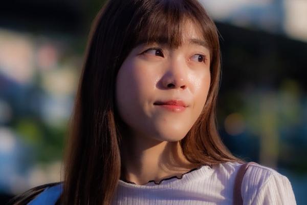 保險(xiǎn)受益人可以寫(xiě)非親屬嗎？如何購(gòu)買(mǎi)？