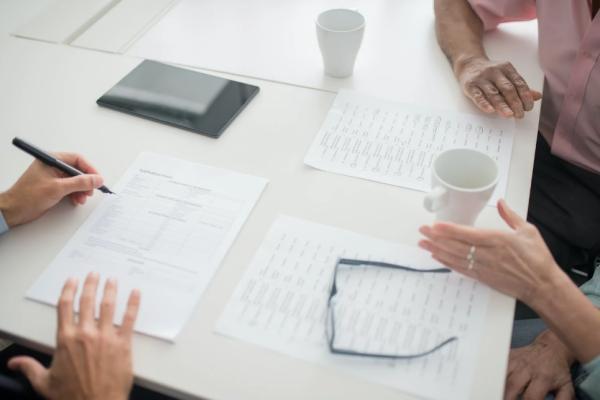 買死亡保險賠償多少？如何理賠？