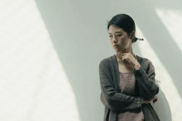 太平保險(xiǎn)的愛(ài)無(wú)憂(yōu)怎么樣？可靠嗎？