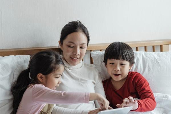 小兒驚厥影響上保險嗎？保險要多少錢？
