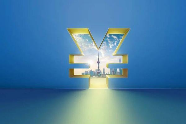 什么叫職工醫(yī)療保險(xiǎn)？保障有哪些？