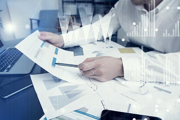 醫(yī)療保險可以報銷狂犬疫苗費用嗎？可以報銷多少錢？
