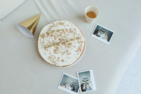 信泰如意霞滿天A款有必要買(mǎi)嗎？投保規(guī)則有哪些？