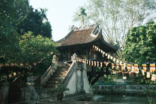 重疾險(xiǎn)是怎么報(bào)銷的？報(bào)銷要注意什么？