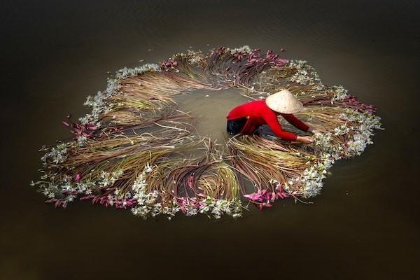 工傷可以和意外險(xiǎn)一起報(bào)嘛？報(bào)銷之后還有效嗎？