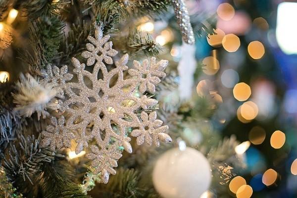 購買重疾險后一年內(nèi)患病能報銷嗎？報銷時間要多久？