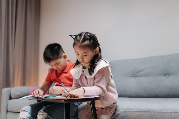 富德生命康健無(wú)憂(yōu)a款重大疾病保險(xiǎn)怎么樣？多少錢(qián)？