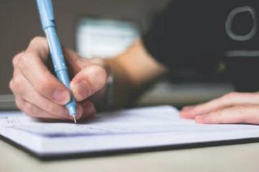 給臨時工人買意外保險怎么買？購買有什么作用？