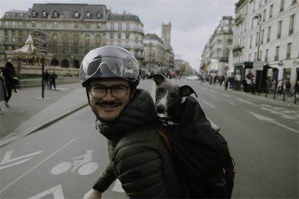 醉酒猝死算意外險嗎？能賠多少？