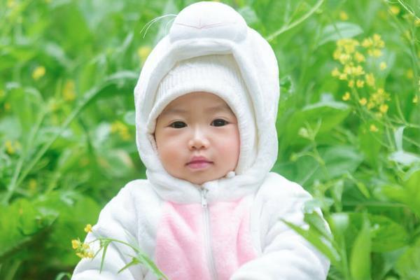 守護(hù)百分百是什么保險(xiǎn)？怎么樣？