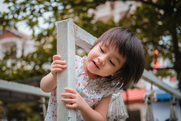 醫(yī)療保險(xiǎn)跟新農(nóng)合有什么區(qū)別？哪個(gè)好？
