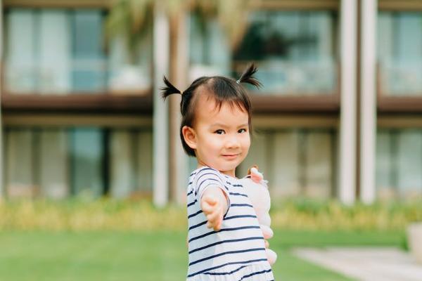 補(bǔ)充新農(nóng)合買什么保險(xiǎn)？買保險(xiǎn)要注意什么？