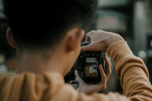農(nóng)銀人壽可以退保嗎？怎么退保？